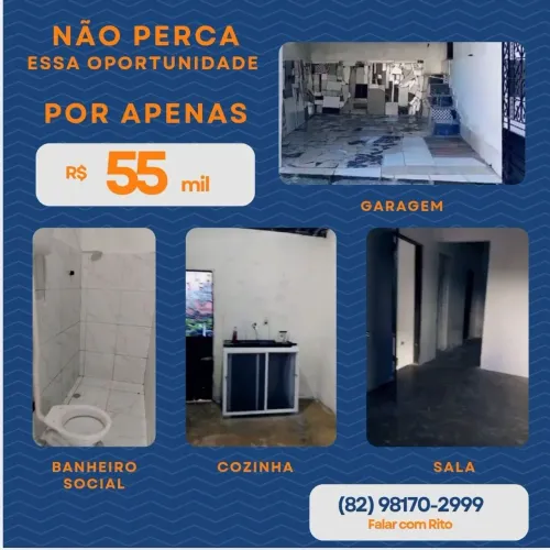 Imóveis