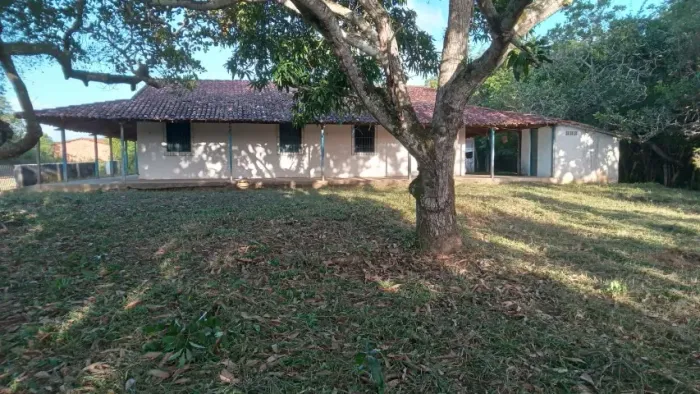Venha se tornar dono ( a ) de uma Casa direto com o dono -71 98688 - 9996
