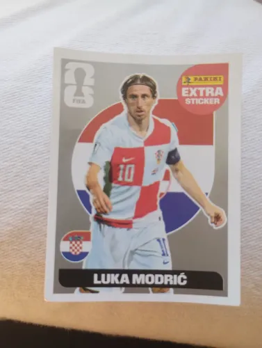 Figurinha Legend Prata 