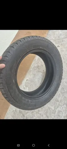 Pneu ATR 205/60/16 remold Max tire