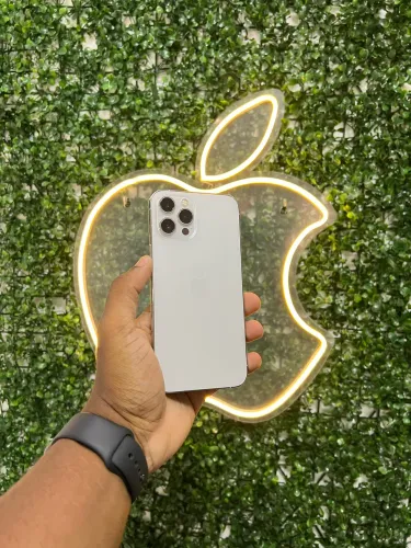 iPhone 12 Pro Max 512gb