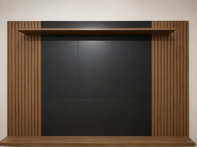 Painel tv até 75 polegadas 