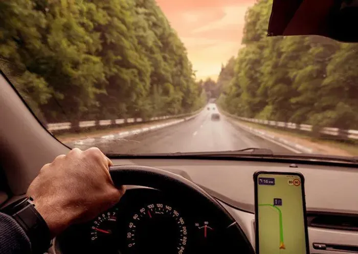 Viagens executivas por agendamento 