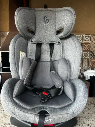 Snugfix 360