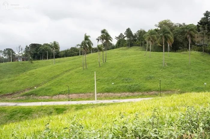 Fuego y Piedra Condomínio de Terrenos de Alto Padrão Terrenos a partir de 1.200 m²