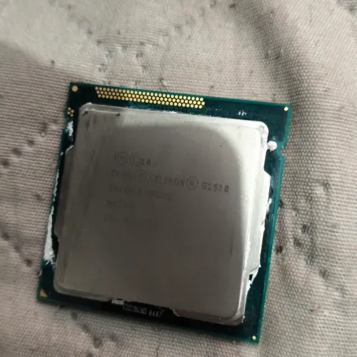 Processador Cooler e Fontes