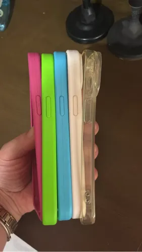 Capinha/case IPHONE 13/14 