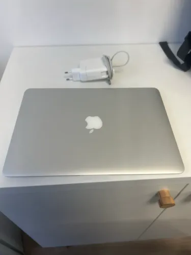 Macbook Air 2013
