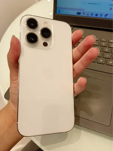 iPhone 14 Pro 256Gb