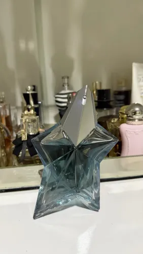 Perfume Angel Mugler 100ml
