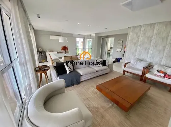 Casa com 3 dormitórios à venda, 209 m² por R$ 2.200.000,00 - Recreio dos Bandeirantes - Ri