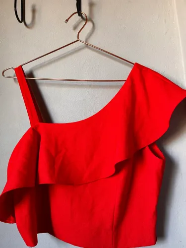 Vendo roupas 