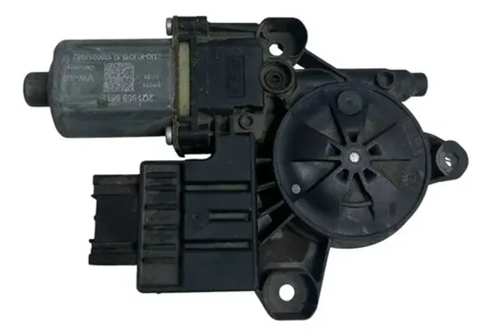 Motor Vidro Elétrico Dianteiro Direito Polo 2020