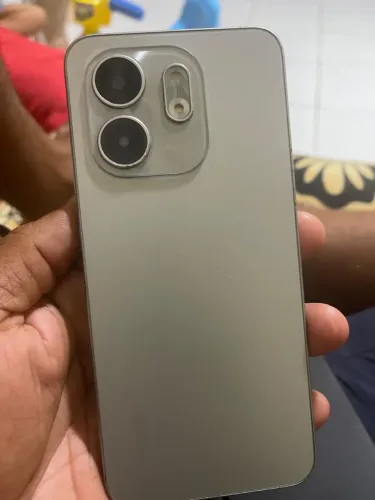 Vendo infinx smart 9