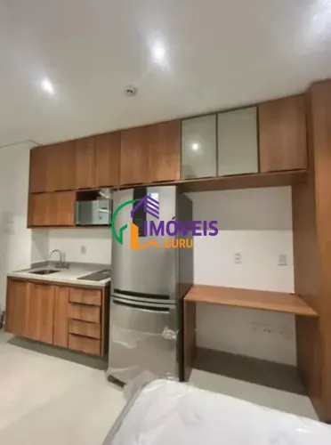 APARTAMENTO - PERDIZES - SP