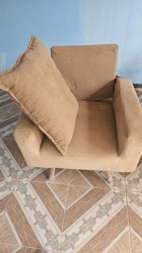 Protona semi nova