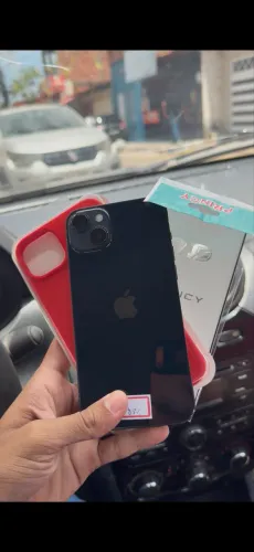 iPhone 14 Plus