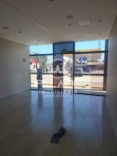 loja para alugar em piracicamirim, piracicaba 60m²