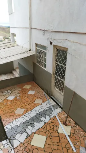 Casa aluguel em Nova Benfica, Juiz de Fora
