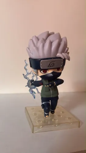 Naruto CHIBI
