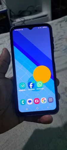 Samsung a13