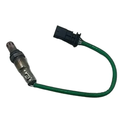 Sonda Lambda Fiat Cronos Pré 2018-2019 Dianteira Original