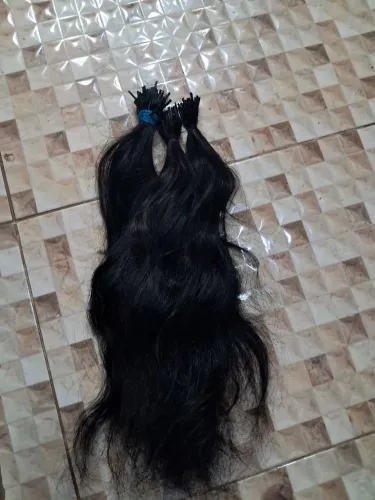 Cabelo 
