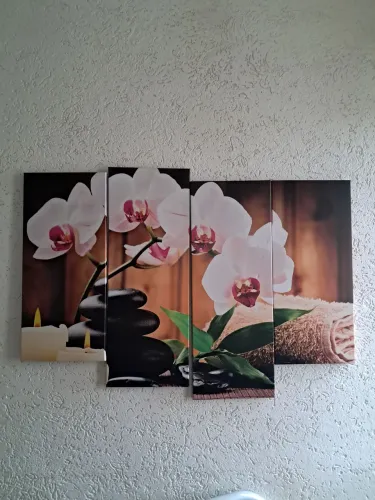 Quadro 