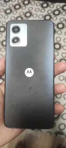 Celular motog53
