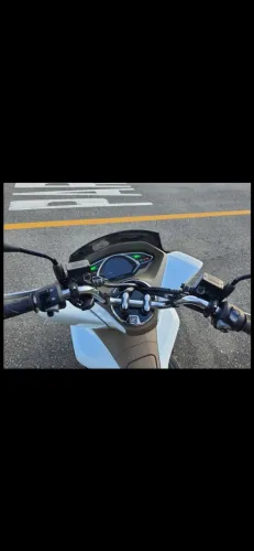 Pcx dlx 2021