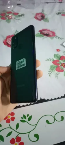 venda-se celular
