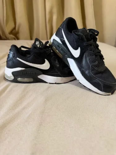 Tênis Nike Air Max Original 