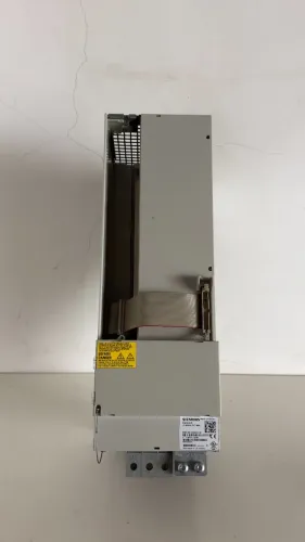 Servo Drive Siemens Simodrive 6SN1123-1AA00-0LA3