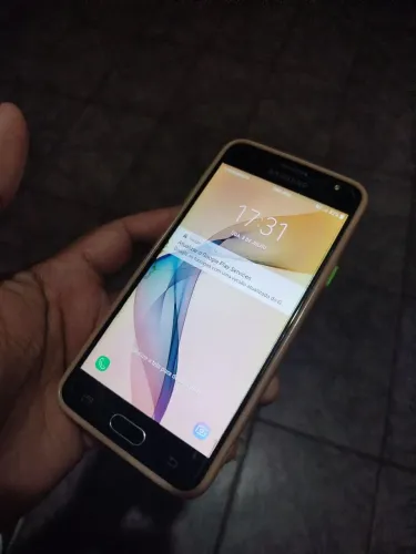Samsung j5 PRIME 32GB 