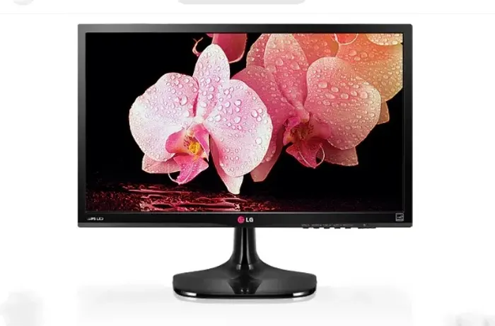Monitor LG 23MP55HQ 23 IPS Led