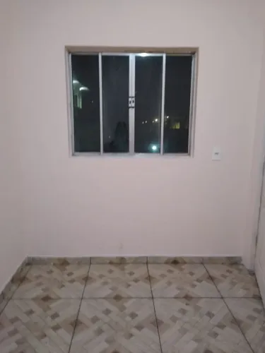 Casa pra alugar