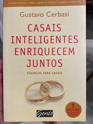 Livro