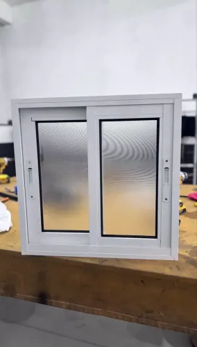 VITRO LINHA SUPREMA ( 60 x 60 )