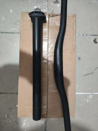 Peças Bike