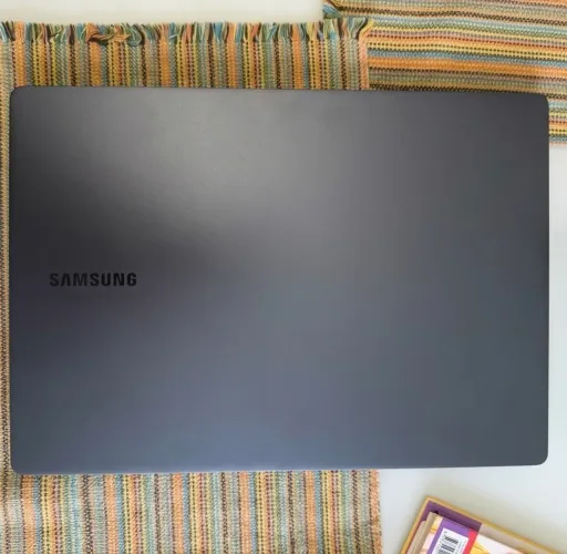 Samsung Galaxy Book Ultra 3