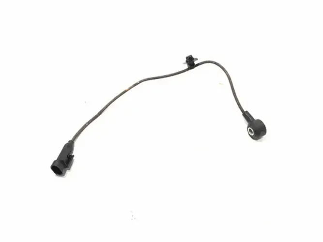 Sensor Detonação Hyundai Ix35 2.0 2011 Gasolina