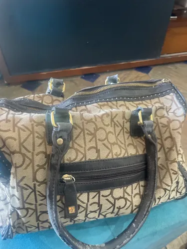 Bolsa
