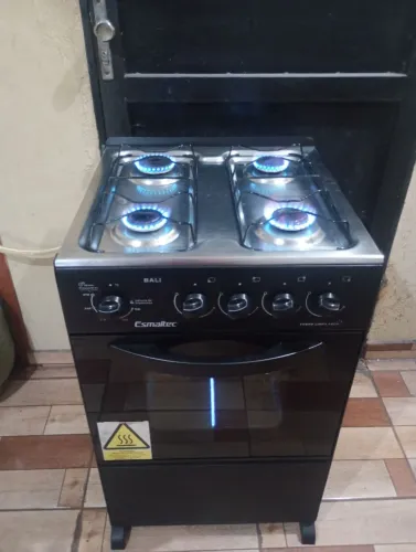 Fogão