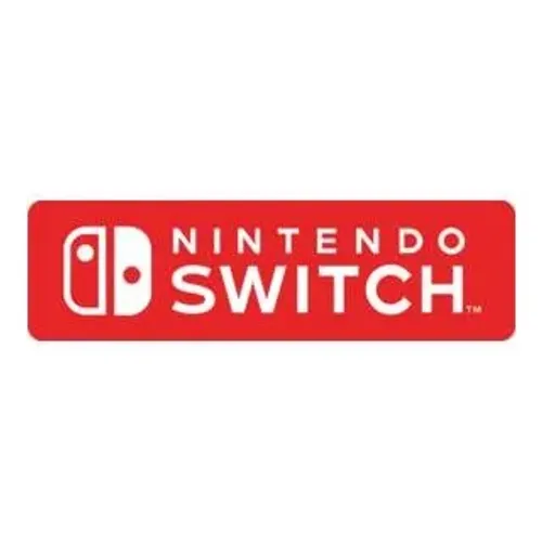 Lote 9 Jogos Nintendo Switch Mídia Física Lacrada