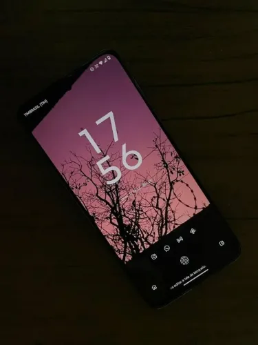 Motorola Edge 60 Neo 512GB
