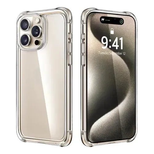 IPHONE 12 64gb 77%