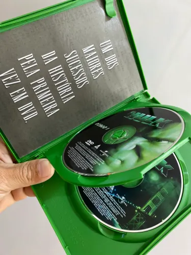 Hulk