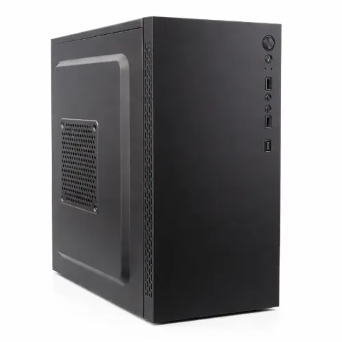 Computador Intel Core i3 hd 500 gb 8gb ram