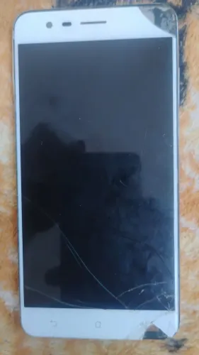 Vendo esse celular 