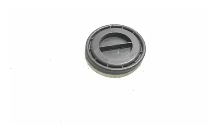 Tampa Farol Mini Cooper R56 2012 B6145